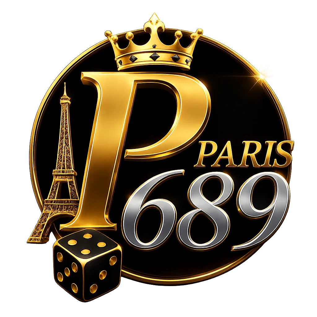 PARIS689 ทางเข้าเว็บหลัก | สล็อต คาสิโน ฝากถอนออโต้